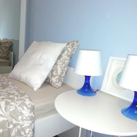 Apartament'S Veiga Tejo 리스본 외부 사진