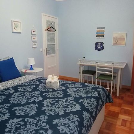 Apartament'S Veiga Tejo 리스본 외부 사진