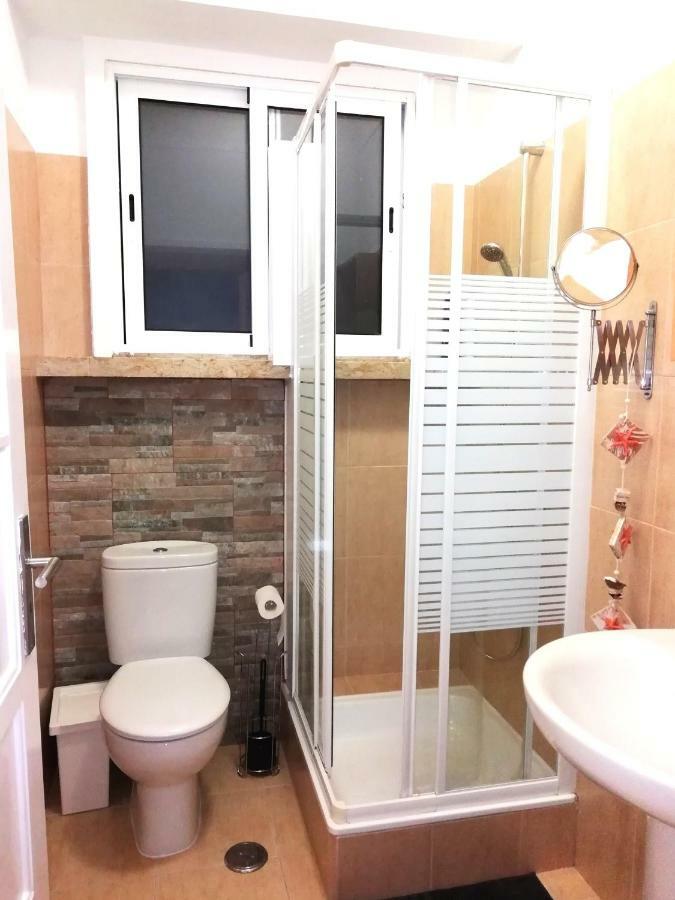 Apartament'S Veiga Tejo 리스본 외부 사진