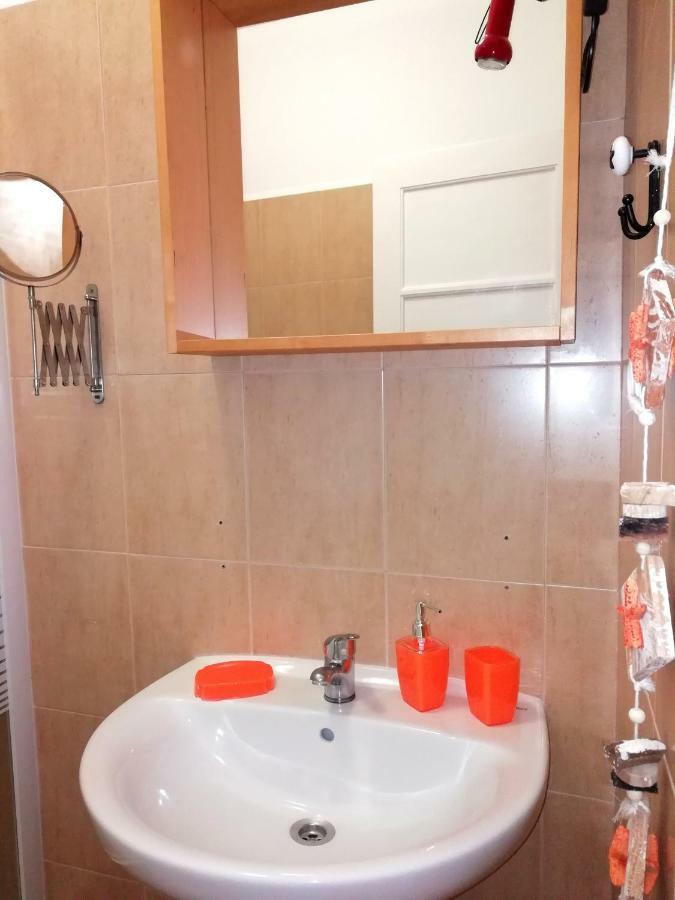Apartament'S Veiga Tejo 리스본 외부 사진